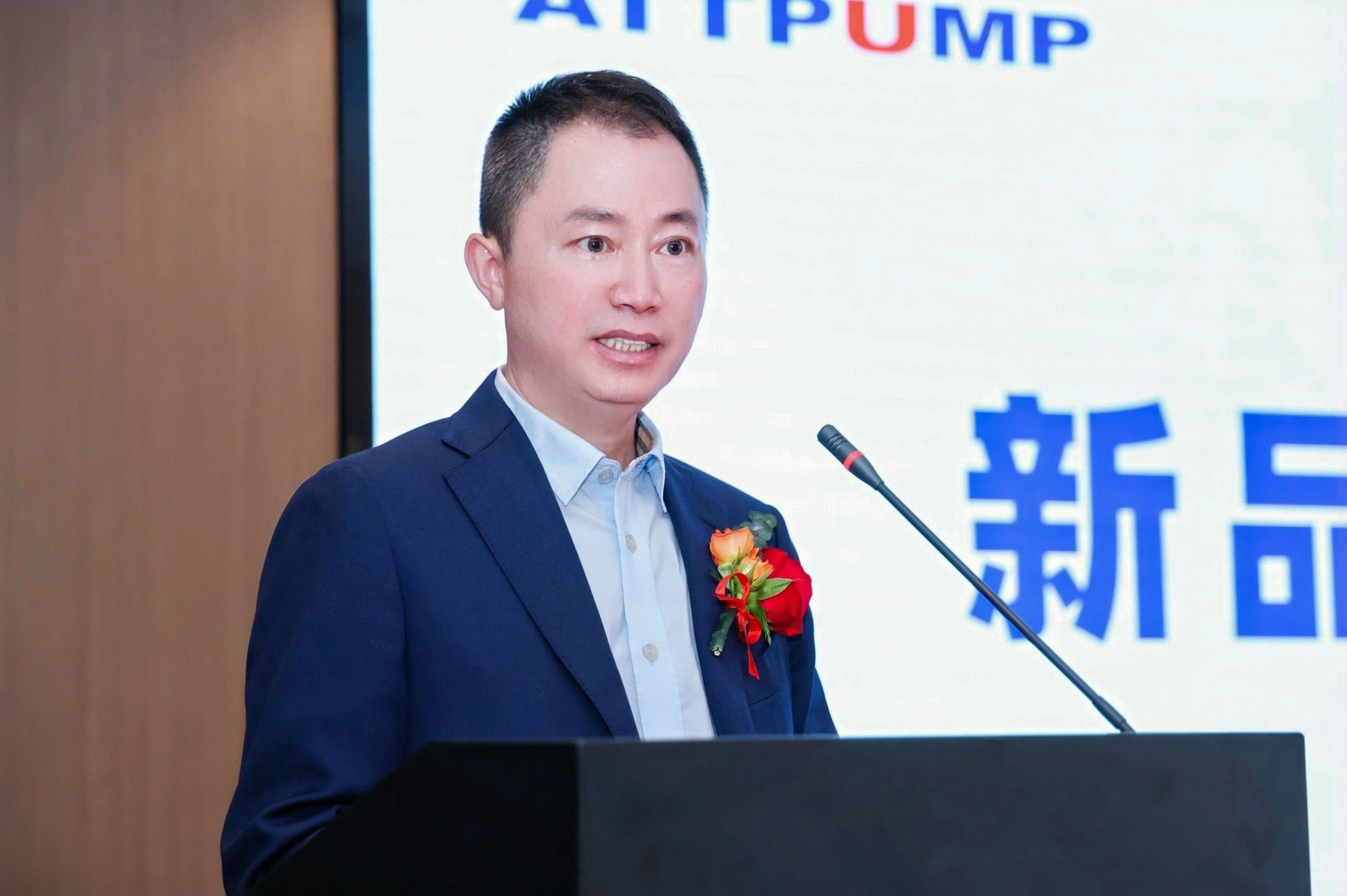 微信图片_20250416112410.jpg