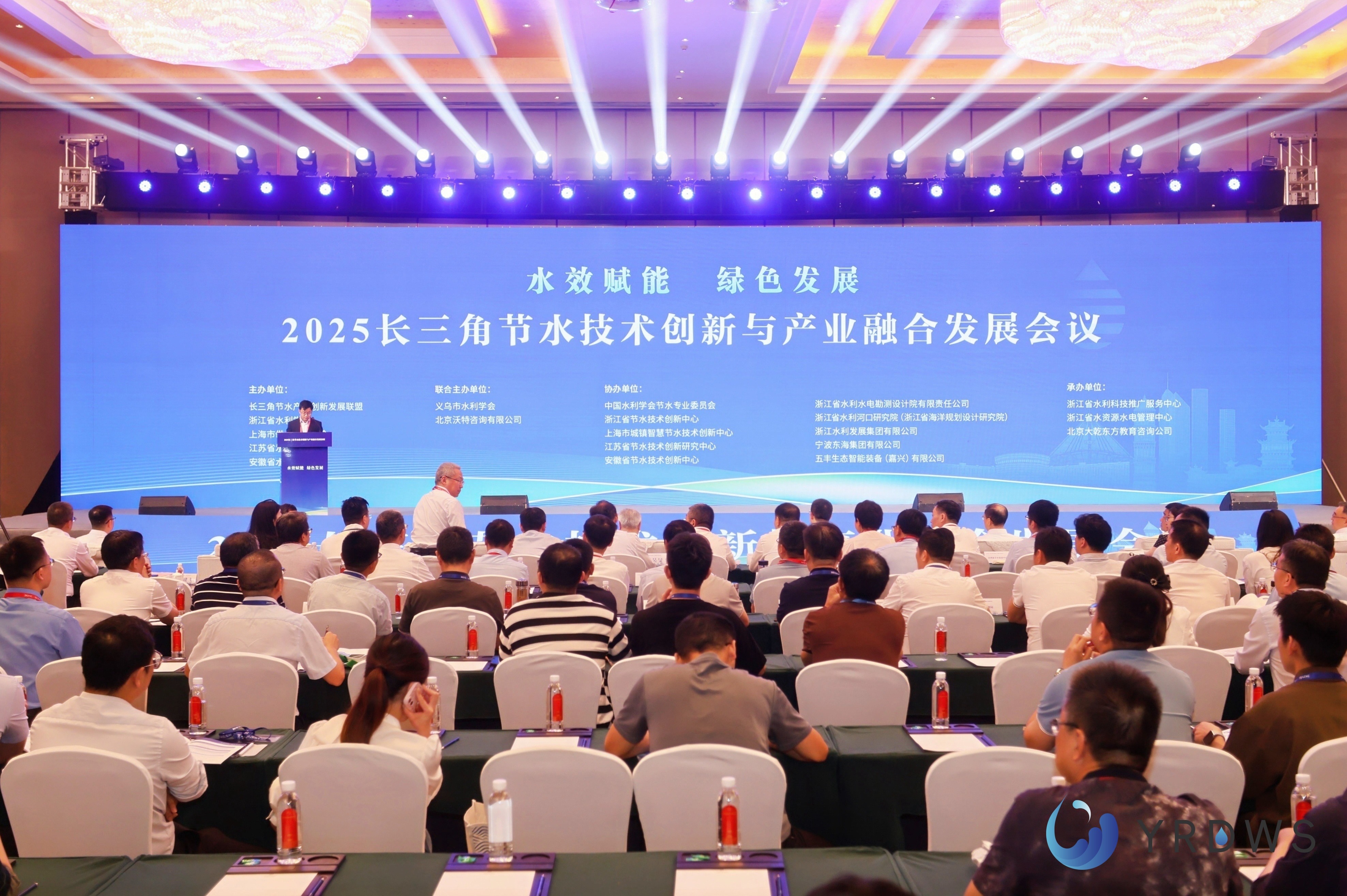 微信图片_20250610164532.jpg