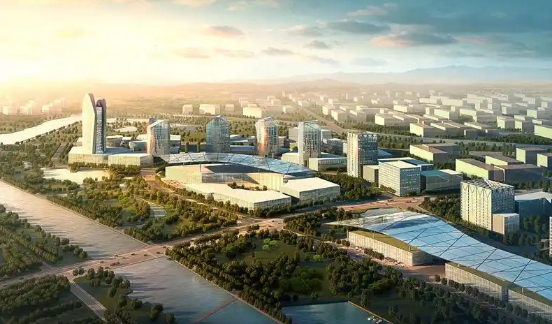 看“大城市病”治理的北京力度：污水处理率达到92%
